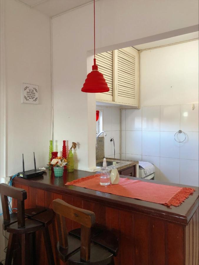 Apartamento Rua das Pedras Búzios Exterior foto