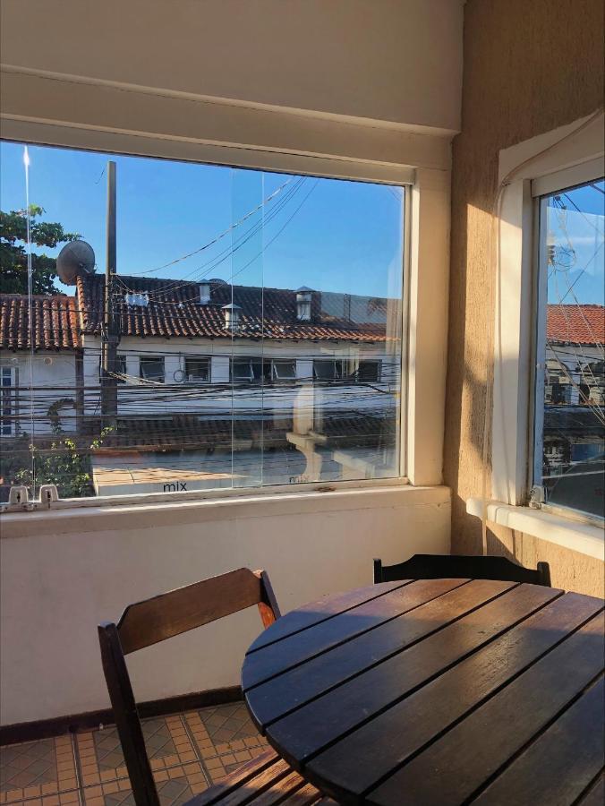 Apartamento Rua das Pedras Búzios Exterior foto