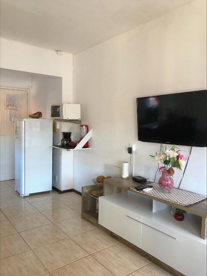Apartamento Rua das Pedras Búzios Exterior foto