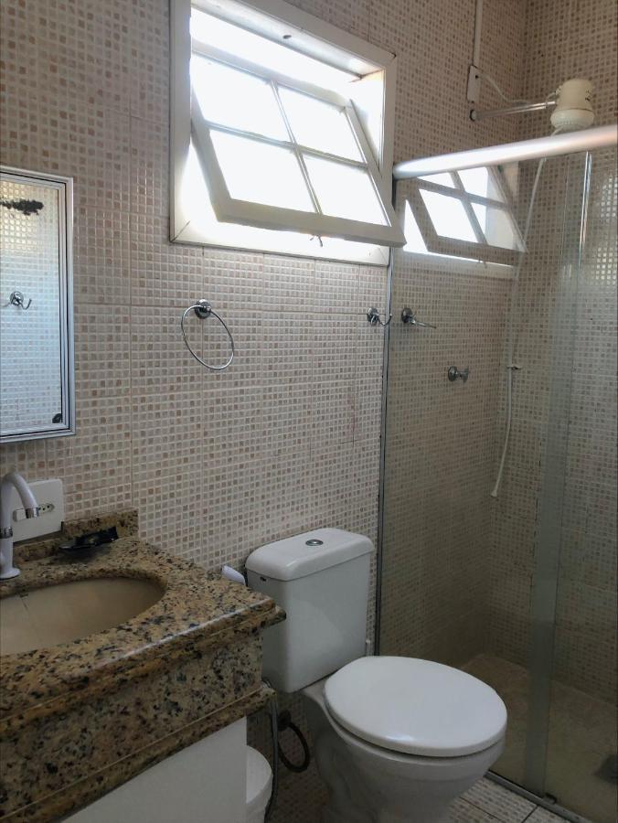 Apartamento Rua das Pedras Búzios Exterior foto