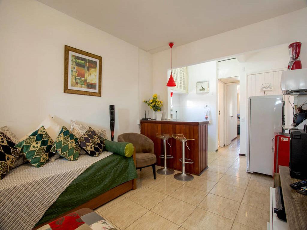 Apartamento Rua das Pedras Búzios Exterior foto