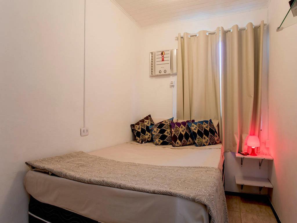 Apartamento Rua das Pedras Búzios Exterior foto